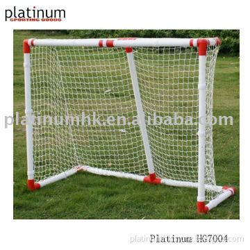 Hockey Goal (54"x44"x22" Plastics)